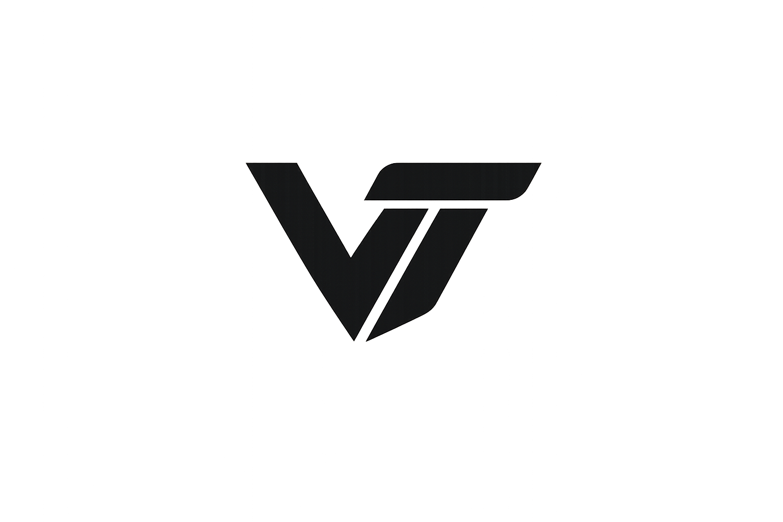 VisionTech HQ