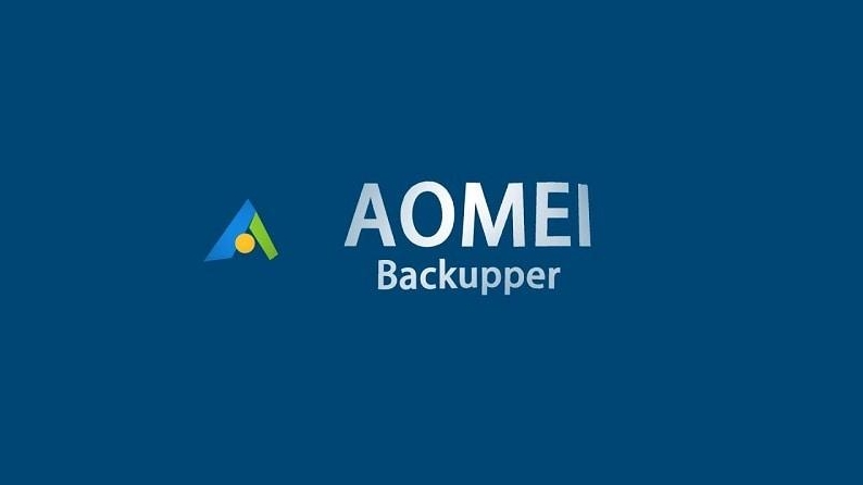 AOMEI Backupper Review: Is It Worth It in 2026?