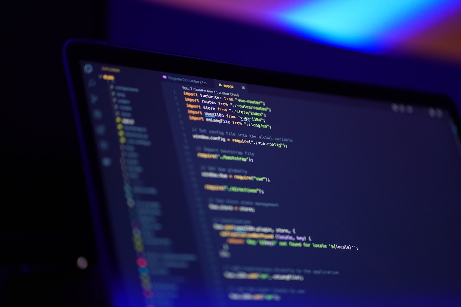 Top Project Management Tools for Remote Teams