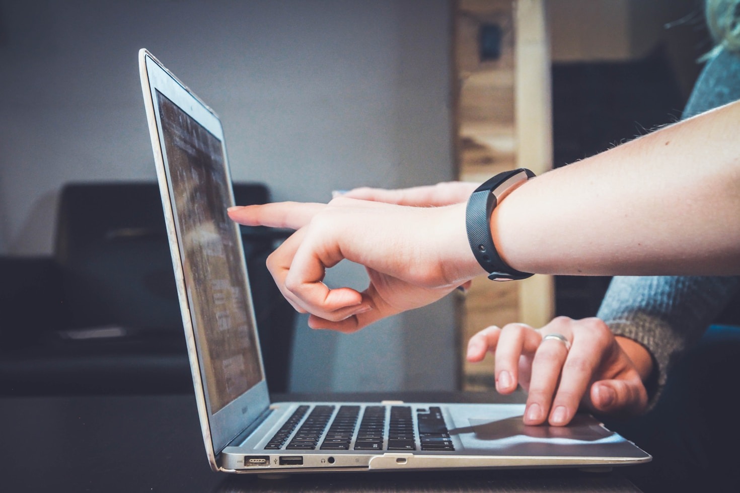 Essential Software for Boosting Your Productivity