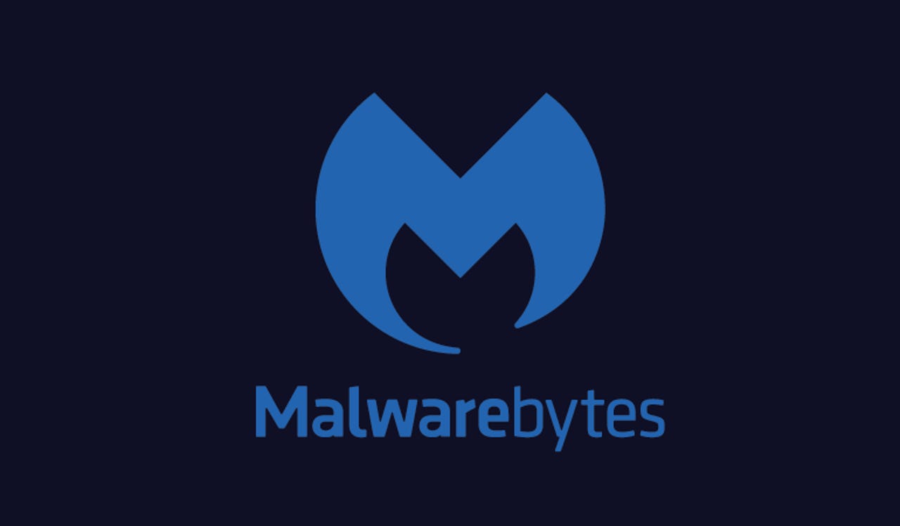 Malwarebytes Review (2026): Is It the Right Antivirus for You?