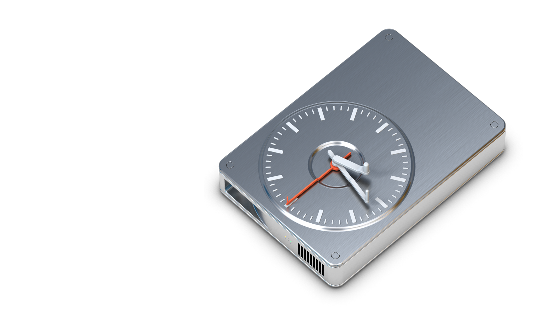 O&O DiskImage 22 Review: Is It a Good Backup Solution for Windows?